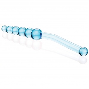 Jelly Fun Flex Anal Wand