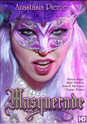 Masquerade