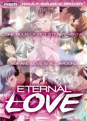 Eternal Love