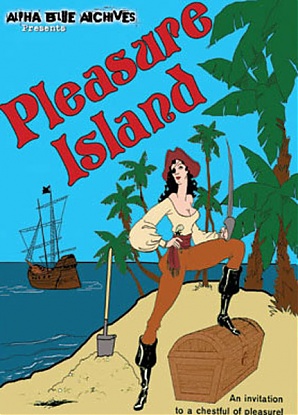 Pleasure Island