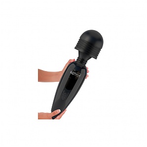 Wanachi Mega Massager Black 17 Inch