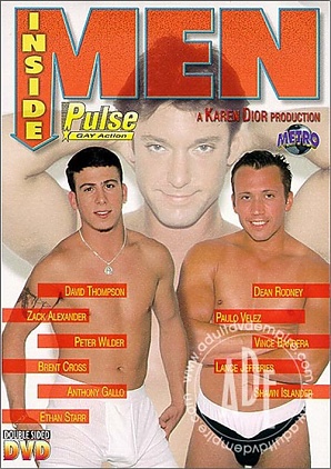 Inside Men 1