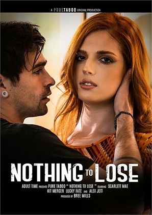 Nothing To Lose (2022)