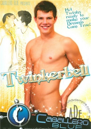 Twinkerbell