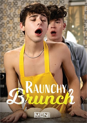 Raunchy Brunch (2024)