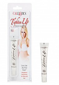 Tighten Up Shrink Creme 0.25 Oz (106902.5)