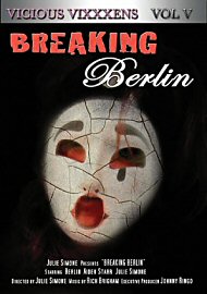 Vicious Vixxxens 5: Breaking Berlin (110987.0)