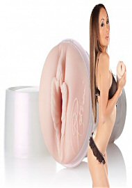 Fleshlight Katsuni Masturbator - Vagina (113068.31)