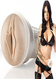 Fleshlight Tera Patrick Masturbator - Vagina (113069.50)