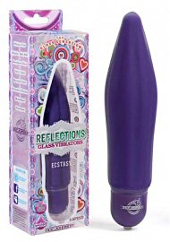 Reflections Ecstasy - Purple (113535)