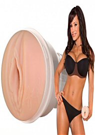 Fleshlight Lisa Ann Masturbator - Vagina (115838.16)