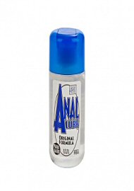 Anal Lube Original Formula (se-2396-00-1) (116616.1)