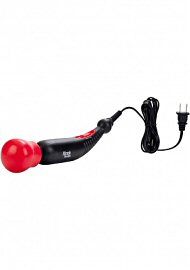 Calexotics Miracle Massager (116620.3)