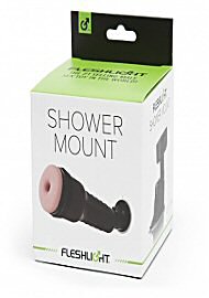 Fleshlight Shower Mount (121163.20)