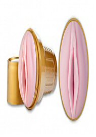 Fleshlight Stamina Pink Lady Training Unit (121167.24)