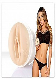 Fleshlight Teagan Presley Masturbator - Vagina (121169.19)