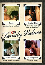 Family Values (124068.6)