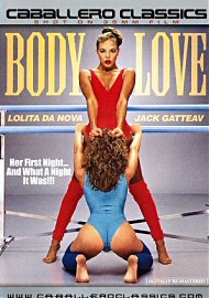 Body Love (130166.31)