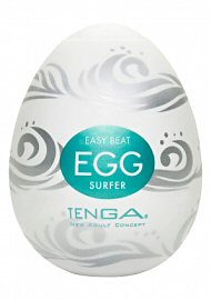 Tenga Egg - Surfer (134693.1)