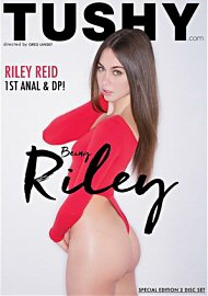 Being Riley (2 DVD Set) (138534.30)