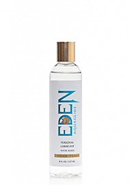 Eden Ultraglide Water Based Premium Lube - 2 Oz. / 60 Ml (140909.17)