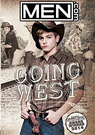 Going West (2016) (141419.8)