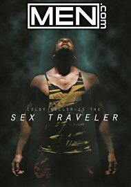 Sex Traveler (2016) (141420.4)