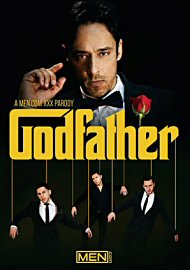 Godfather (2016) (144305.9)