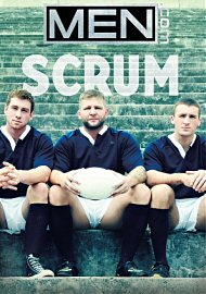 Scrum (2016) (144308.0)