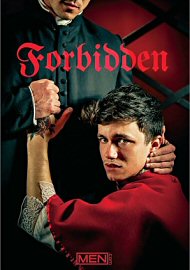 Forbidden (144311.9)