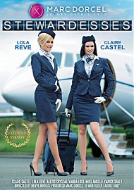 Stewardesses (147436.9)