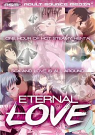 Eternal Love (149316.5)