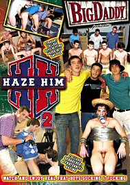 Haze Him 2 (149929.0)