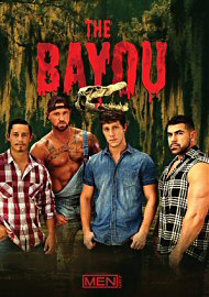 The Bayou (2018) (160775.3)