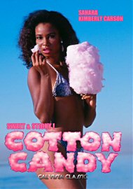 Cotton Candy (163816.2)