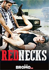 Rednecks (2015) (163932.5)