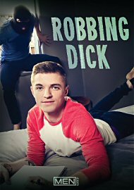 Robbing Dick (2018) (166164.3)