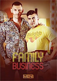 Family Business (2018) (173237.8)