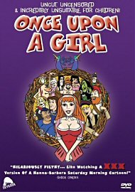 Once Upon A Girl (174500.8)