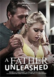 A Father Unleashed (2019) (175551.6)