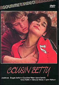 Cousin Betty (175930.0)