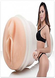 Fleshlight Adriana Chechik Masturbator - Vagina (178355.14)