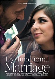 Dysfunctional Marriage (2019) (179887.32)