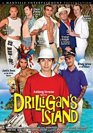 Drilligans Island (180854.0)