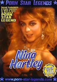 Nina Hartley (180917.12)