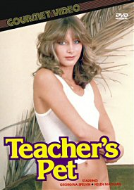 Teachers Pet (180951.50)