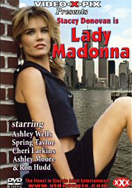 Lady Madonna (181166.43)