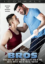 Bros (2018) (184103.0)