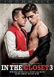 In The Closet 3 (2018) (184256.0)