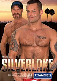 Silverlake (2017) (187016.0)